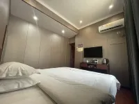 Tongtai Hotel