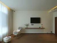 Bodhi Xunshan Meili Snow View | Bodhi Meili Vista (Benzilan Deqin Viewing Platform) Hotels in Deqen