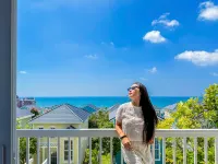 Novaworld Phan Thiet - Alala Stay - Villas