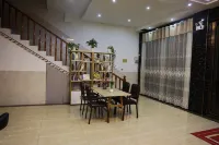 Libo Buyi Tianquan Inn - 2 Sao