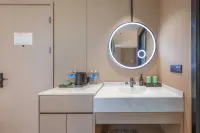 Urban Garden Hotel（Golmu Kunlun Square Store）