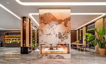 Beihai Resort Hotel