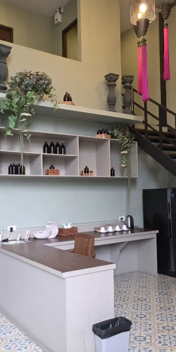 ห้องแฟมิลี่สวีท 2 เบดรูม