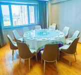 Aiou Hotel Hotels in Bei'an