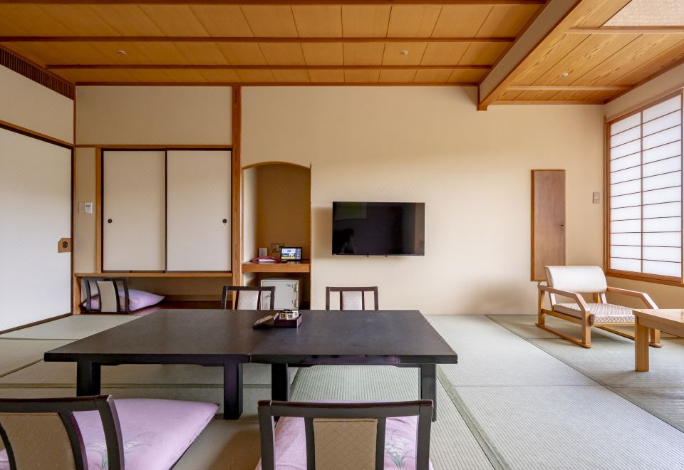 센다이 관광 명소