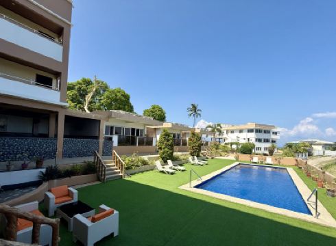 Verde View Villas