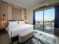 Aston Inn Lumajang