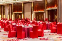 Kempinski Hotel Xiamen - Business