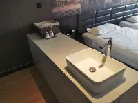 Magic Cube Gray Whale Intelligent Hotel فنادق في قاويانغ