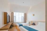 Xier Yue Hotel (Weishan Ancient City)