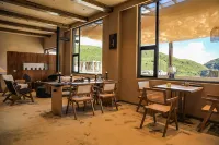 Muyexun Guang Homestay