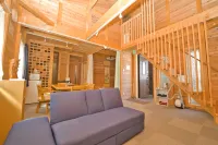 Lake Toya Lodge Sigura Hotel dekat Lake Tōya