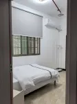Rongjiang Yuebinge Hotel