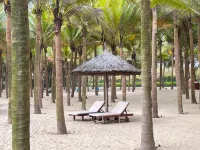 Grandvrio Ocean Resort Danang - รีสอร์ท