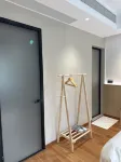 Kaiyuan Yunshang Chenxili Tangquan Bed and Breakfast Hotels in Yongjia