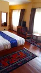 Paro Heritage Hotel