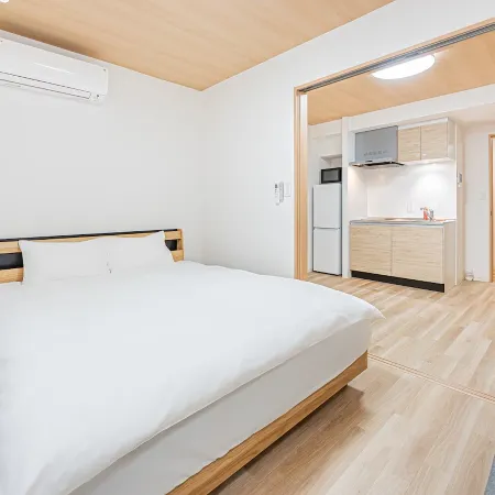 Tasuki Smart Ikebukuro1