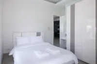 Orchid Paradise Homes OPV 211