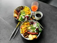 Sejong City Osong Hotel Hotels in Cheongju