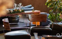 Thingholt by Center Hotels - Quầy bar