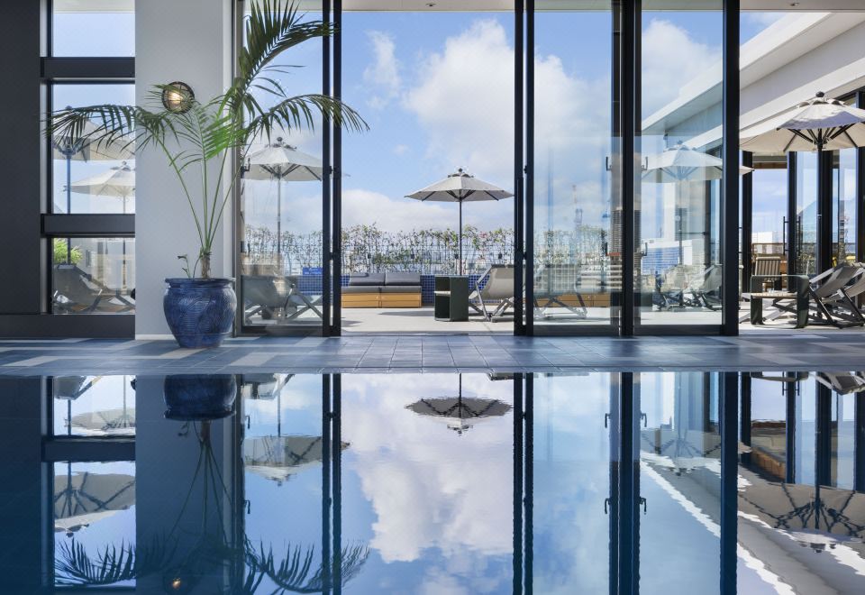 1. 사우스웨스트 그..