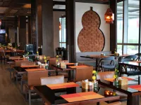 Shangri-La Yiwu
