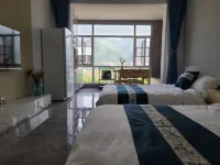 Kangzhiyang Private Hot Spring Vacation Homestay - 2-Star