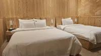 동대문 시그니처 관광호텔
