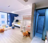 Xiangshan Jiaqi Rumeng Homestay