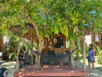 RCM Ecolodge Inn Hotels in 