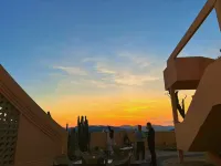 Days Inn Select by Wyndham Wugongshan (Visitor Center Branch) - Mountain View