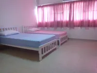 Asia Don Mueang Bangkok Condominium