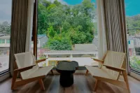 Qionglai Cixinan Persimmon Homestay - 2-Star