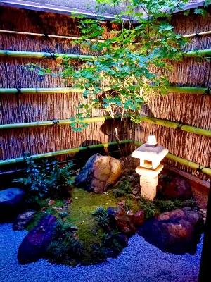 Hiyori Juraku Hotels near Jōshō-ji