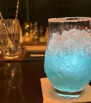 Surfeel Hotel Wakkanai