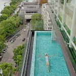 Wyndham Garden Liuzhou Hotels in Liuzhou