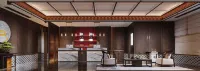 TILL BRIGHT HOTEL
