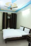 Gopi Dham - 2-Star