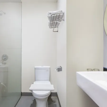 Indies Style Hotel Bandung Hotels in Bandung City