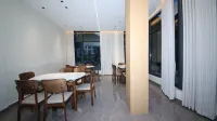 Shuxia Homestay (Sanqing Mountain Scenic Area Branch)