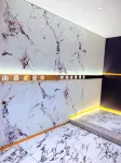 Nanchang Spa Online E-sports Hotel (Jianshe West Road) - Esports