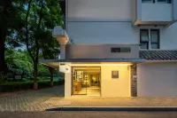 Kuobiehou Autonomous Homestay (Confucius Temple Fushan Park)