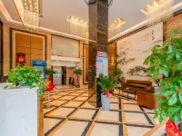 Wanhao Hotel Hotels in Ningdu County