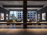 Ban Tang Li Wai Hotel Hotels in Eryuan