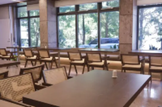 Qiyue Hotel · JULY (Linhai Yintaicheng)