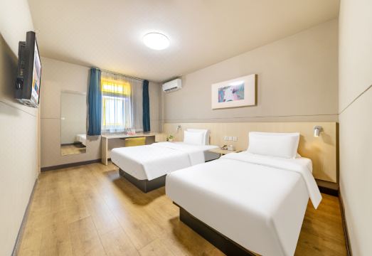 5. 진장 인 (산터..