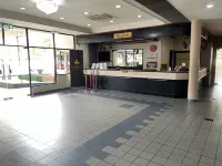 Hotel Seri Malaysia Alor Setar