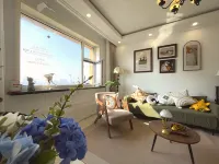 Chunxu Hostel Hotels in 