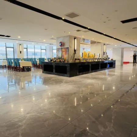 ARMANY HOTEL
