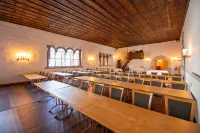 Herzogshof - Boutique-Hotel am Dom